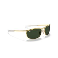 Ray-Ban - Sonnenbrillen - Unisex - 001/31 - Arista Gold