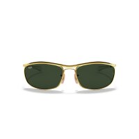 Ray-Ban - Sonnenbrillen - Unisex - 001/31 - Arista Gold