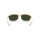 Ray-Ban - Sonnenbrillen - Unisex - 001/31 - Arista Gold