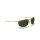 Ray-Ban - Sonnenbrillen - Unisex - 001/31 - Arista Gold