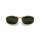 Ray-Ban - Sonnenbrillen - Unisex - 001/31 - Arista Gold