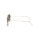 Ray-Ban - Sonnenbrillen - Unisex - 001 - Arista Gold