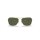 Ray-Ban - Sonnenbrillen - Unisex - 001 - Arista Gold