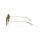 Ray-Ban - Sonnenbrillen - Herren - 001 - Arista Gold