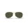 Ray-Ban - Sonnenbrillen - Herren - 001 - Arista Gold
