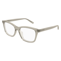 SL 482-003 Saint Laurent Optische Brillen Frauen Acetat