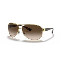 Ray-Ban - Sonnenbrillen - Herren - 001/13 - Arista Gold