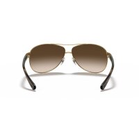 Ray-Ban - Sonnenbrillen - Herren - 001/13 - Arista Gold