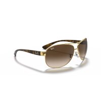 Ray-Ban - Sonnenbrillen - Herren - 001/13 - Arista Gold