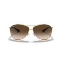 Ray-Ban - Sonnenbrillen - Herren - 001/13 - Arista Gold