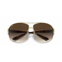 Ray-Ban - Sonnenbrillen - Herren - 001/13 - Arista Gold