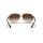 Ray-Ban - Sonnenbrillen - Herren - 001/13 - Arista Gold