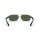Ray-Ban - Sonnenbrillen - Herren - 002/58 - Schwarz