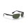 Ray-Ban - Sonnenbrillen - Herren - 002/58 - Schwarz