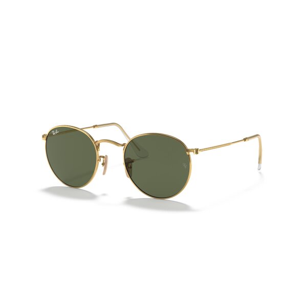 Ray-Ban - Sonnenbrillen - Herren - 001 - Arista Gold