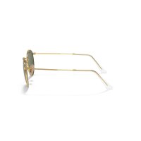 Ray-Ban - Sonnenbrillen - Herren - 001 - Arista Gold