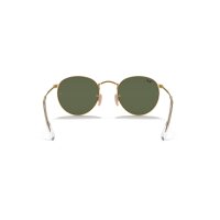 Ray-Ban - Sonnenbrillen - Herren - 001 - Arista Gold