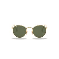 Ray-Ban - Sonnenbrillen - Herren - 001 - Arista Gold