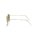 Ray-Ban - Sonnenbrillen - Herren - 001 - Arista Gold