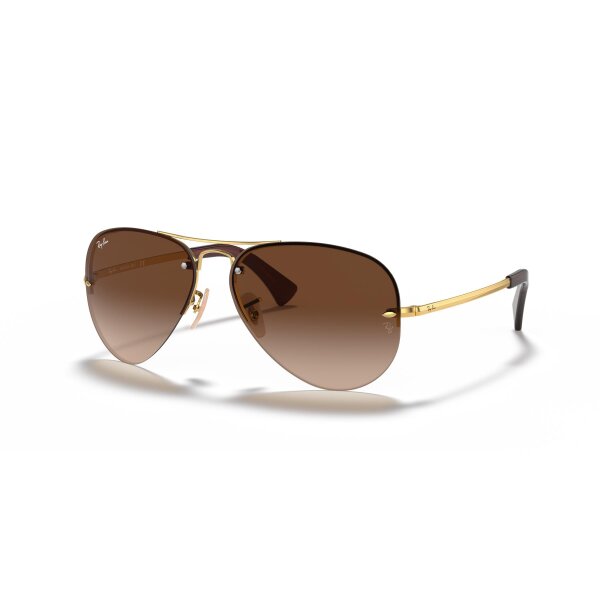 Ray-Ban - Sonnenbrillen - Herren - 001/13 - Arista Gold