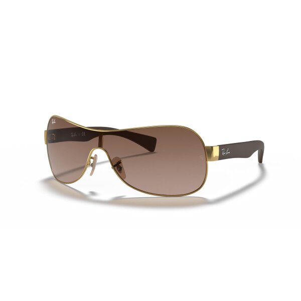 Ray-Ban - Sonnenbrillen - Unisex - 001/13 - Arista Gold