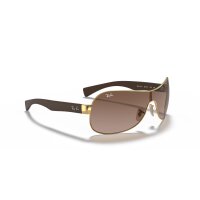 Ray-Ban - Sonnenbrillen - Unisex - 001/13 - Arista Gold