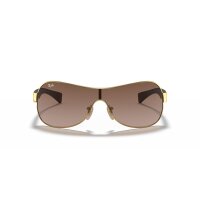 Ray-Ban - Sonnenbrillen - Unisex - 001/13 - Arista Gold