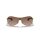 Ray-Ban - Sonnenbrillen - Unisex - 001/13 - Arista Gold