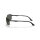 Ray-Ban - Sonnenbrillen - Herren - 002/71 - Schwarz