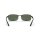 Ray-Ban - Sonnenbrillen - Herren - 002/71 - Schwarz