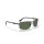 Ray-Ban - Sonnenbrillen - Herren - 002/71 - Schwarz