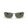 Ray-Ban - Sonnenbrillen - Herren - 002/71 - Schwarz