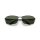 Ray-Ban - Sonnenbrillen - Herren - 002/71 - Schwarz