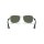 Ray-Ban - Sonnenbrillen - Herren - 004/71 - Gunmetal