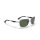 Ray-Ban - Sonnenbrillen - Herren - 004/71 - Gunmetal