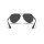 Ray-Ban - Sonnenbrillen - Herren - 006/6G - Schwarz