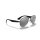 Ray-Ban - Sonnenbrillen - Herren - 006/6G - Schwarz