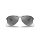 Ray-Ban - Sonnenbrillen - Herren - 006/6G - Schwarz