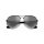 Ray-Ban - Sonnenbrillen - Herren - 006/6G - Schwarz