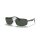 Ray-Ban - Sonnenbrillen - Herren - 006/71 - Schwarz