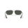 Ray-Ban - Sonnenbrillen - Herren - 006/71 - Schwarz