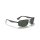 Ray-Ban - Sonnenbrillen - Herren - 006/71 - Schwarz