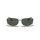Ray-Ban - Sonnenbrillen - Herren - 006/71 - Schwarz