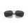 Ray-Ban - Sonnenbrillen - Herren - 006/71 - Schwarz
