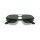 Ray-Ban - Sonnenbrillen - Herren - 006/71 - Schwarz