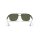 Ray-Ban - Sonnenbrillen - Herren - 002/9A - Schwarz