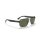 Ray-Ban - Sonnenbrillen - Herren - 002/9A - Schwarz