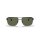 Ray-Ban - Sonnenbrillen - Herren - 002/9A - Schwarz