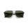 Ray-Ban - Sonnenbrillen - Herren - 002/9A - Schwarz