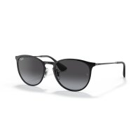 Ray-Ban - Sonnenbrillen - Damen - 002/8G - Schwarz